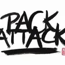 Pack Attack Store