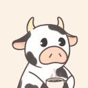 Cow’s Paradise Discord Server Icon