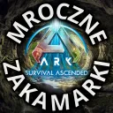 Mroczne ZakamARKi [ARK PVE]