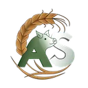 [DAS] Die AckerSchweine