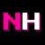 NerdHack