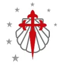 Real Archicofradía Universal del Glorioso Apóstol Santiago (ROBLOX)