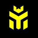 RL | Royal Legion