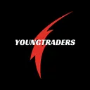 Youngtraders