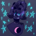 Stardust Radio Station
