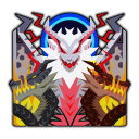 Monster X Hunter RP 2 Discord Server