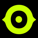 PartyIcons - OGX̅