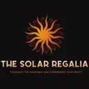 ☀The Solar Regalia☀