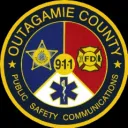 Outagamie County Public Services