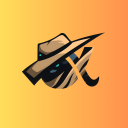 Discovery icon for AlfaCypher Discord server