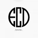 E-Clipse Design