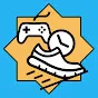 Speedrun Hall of Fame