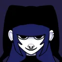 Cien/Crusher's Notification Server
