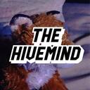    The Hivemind    Discord Server Icon