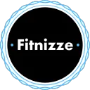 Fitnizze
