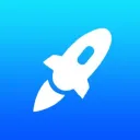 Moonshot.win