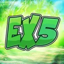 Experimental 5