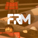 Florida Roleplay & Meets icon