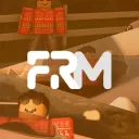 Florida Roleplay & Meets