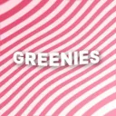 Greenies lounge