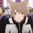 Moxxie's Femboy & Furry Hangou... Discord Server Icon