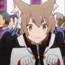 Moxxie's Femboy &amp; Furry Hangout Server Icon