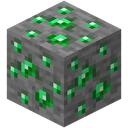 Prsn | OP Prison Server Discord Server Icon