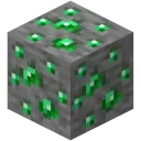 Prsn | OP Prison Server