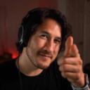   Markiplier Fanclub!   Discord Server Icon