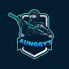 AunGGYT Server