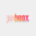 RS:hoax //PC