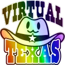 Virtual Texas