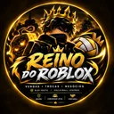 REINO DO ROBLOX #1300