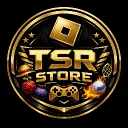 TSR STORE #1300