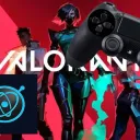 Valorant Gyro Server