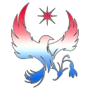 Eastcrest Coalition