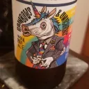 The Unicorn Corral