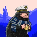 Aptos Niffler