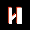 HERO CLAN