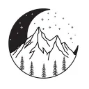 Moonrock Trading Group