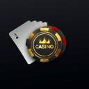 CASINO 2.0