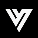 vVv