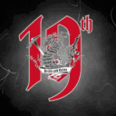 19th Engineer Battalion