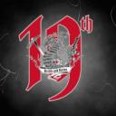19th Engineer Battalion