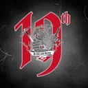 19th Engineer Battalion