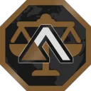 [AHRD] AEGIS Human Resources Department