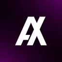 AltX Life • Free Access