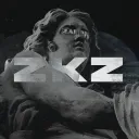 ZARONLAND