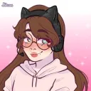 DimpledSmileX3 Server