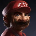 Marcus